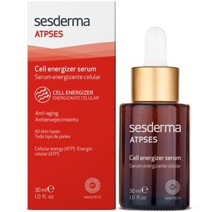 ��������� ��������� ��������� SesDerma Atpses Cell Energising Serum