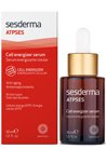 ��������� ��������� ��������� SesDerma Atpses Cell Energising Serum small