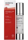 ���� ��������� ������ SesDerma Atpses Cellular Energizing Cream small
