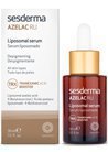 ������������� ����������� ��������� ������� SesDerma Azelac RU Liposomal Serum small