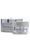 ����������� ���� ������ ������ ��� ����� ���� SesDerma Laboratories BTSes Anti-wrinkle Moisturizing Cream (dry skin) small
