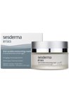 ����������� ���� ������ ������ SesDerma BTSes Anti-wrinkle Moisturizing Cream small