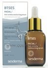 ����������� ��������� ������ ������ ��� ���� SesDerma Laboratories BTSes Anti-wrinkle Moisturizing Serum small