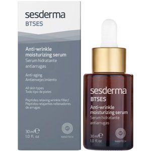 ����������� ��������� ������ ������ ������� SesDerma BTSes Anti-Wrinkle Moisturizing Serum