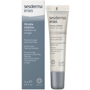 ����-��������� ������ ������ SesDerma BTSeS Wrinkle Inhibitor