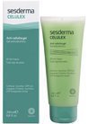 ��������������� ���� SesDerma Celulex Anti-Cellulite Gel small
