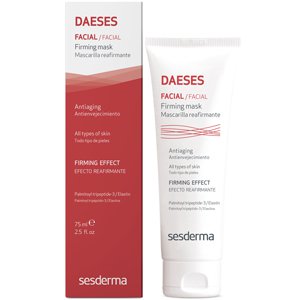 �������������� ����������� ����� ��� ���� SesDerma Daeses Firming Mask
