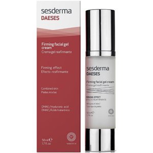 ������������� ���� ��� ��� SesDerma Daeses Firming Neck Gel