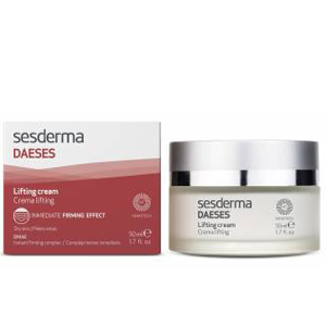 ������� ���� ��� ���� SesDerma Daeses Lifting Cream