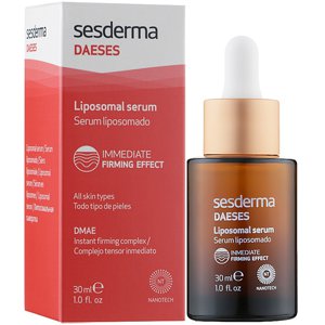 ������������� ��������� SesDerma Daeses Liposomal Serum