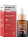 ������������� ��������� SesDerma Daeses Liposomal Serum small