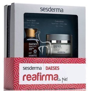 ����� ������� ��� ���� SesDerma Laboratories Daeses Reafirma Set