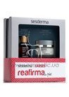 ����� ������� ��� ���� SesDerma Laboratories Daeses Reafirma Set small
