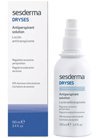 ����� �� ��������� ������������� SesDerma Dryses Antiperspirant Solution small