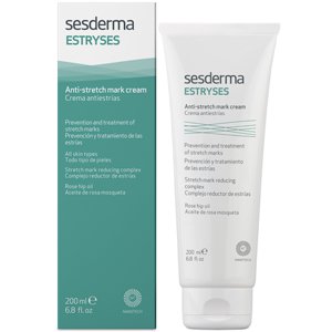 ���� ������ �������� SesDerma Estryses Anti-Stretch Mark Cream