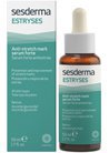 ��������� ������ �������� ���������� �������� SesDerma Estryses Anti-Stretch Mark Serum Forte small