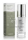 �������������� ������ ����������� ������� SesDerma Laboratories Factor G Growth Antiaging Lotion small