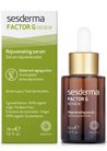 �������� ��������� ����������� ������� SesDerma Factor G Renew Rejuvenating Serum small