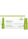 ���������������� ������ ��� ���� SesDerma Factor G Renew Biostimulating Ampoules small