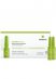 ���������������� ������ ��� ���� SesDerma Factor G Renew Biostimulating Ampoules smallest