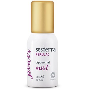 ������������� ����� ��� ���� SesDerma Ferulac Liposomal Mist