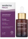 ������������� ������������� ��������� SesDerma Ferulac Liposomal Serum small