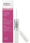 ������� ��� ���������� ��� SesDerma Fillderma Lips Volumizer small