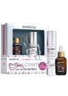 ����� (��������� + ����) SesDerma Laboratories Fillderma One & Hidrederm Set small