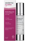 ����-����������� ������ SesDerma Fillderma One Wrinkle Filling Cream small