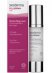 ����-����������� ������ SesDerma Fillderma One Wrinkle Filling Cream smallest