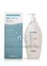 Увлажняющее молочко для тела SesDerma Hidraderm Body Milk 200 мл.