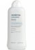 ����������� ���� ��� ���� SesDerma Hidraderm Body Wash 500 ��.