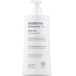 ������������ ������� ��� ���� SesDerma Hidraderm Trx Body Milk