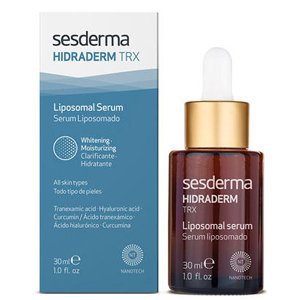 ����������� ��������� ��� ���� SesDerma Hidraderm TRX Liposomal Serum