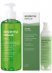 ������������ ����-���� ��� ���� SesDerma Hidraloe Aloe Gel 60 ��.