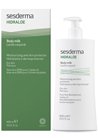 ����������� � �������� ������� ��� ���� SesDerma Hidraloe Body Milk small