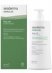 Увлажняющее и защитное молочко для тела SesDerma Hidraloe Body Milk 250 мл.