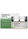 ����������� ���� � ���� SesDerma Hidraloe Moisturizing Facial Cream small