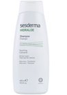 ���������� ����������������� � ����������� ������� SesDerma Hidraloe Shampoo small