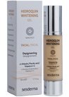 ����������� ����-����� SesDerma Hidroquin Whitening Depigmenting Gel small