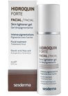 ����������� ���� ����� SesDerma Hidroquin Forte Skin Lightener Gel small