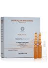 ����������� ��������� � ������� SesDerma Hidroquin Whitening Ampoules small