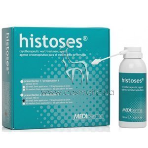 ��������� ��� ������������� SesDerma Histoses