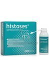 ��������� ��� ������������� SesDerma Histoses small