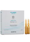 ����������� ������ � ������������ �������� SesDerma Hylanses Facial Moisturizing Ampoules small