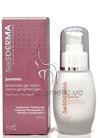 ����������� ����-���� ������ ������ SesDerma Laboratories Juvases Antiwrinkle Gel Cream small