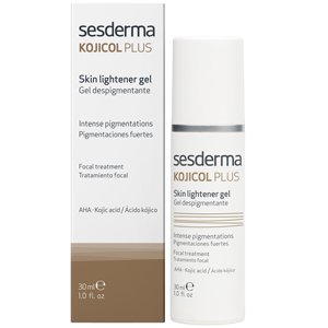 ���������������� ���� SesDerma Kojicol Plus Skin Lightener Gel