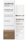 ���������������� ���� SesDerma Kojicol Plus Skin Lightener Gel small