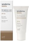 ���������������� ���� SesDerma Kojicol Skin Lightener Cream SPF20 small
