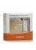 ����� �� ������ ��� ������� SesDerma Laboratories Kit Anti Eye Bags smallest